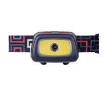 EMOS Lukturis uz galvas liekams LED 3xAAA (8592920036365)