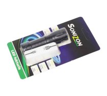 Sonizon Lukturis LED 3w 60lm (4750959129449)