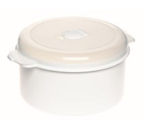 NHG Uzglabāšanas trauks Micro Box 2L (5701922310813)