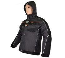 Art.Master Jaka PRO WinOx peleka silta L (4750959078372)