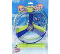 Free and Easy Rotaļlieta Air Spinner, 3gb (8720573496605)