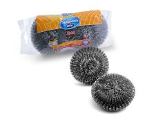 Splendelli Trauku tīrāmais vīkšķis 2gb (20) (8008990005618)