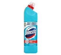 Domestos Tīrīšanās līdzeklis Domestos Allantic 750ml (8720181377259)