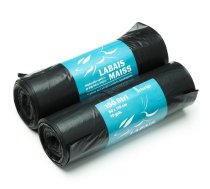 Labais maiss Atkritumu maisi 150L 10gb 35mkr (20) (4751035330032)