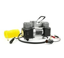 GEKO Kompressors auto 12V 85l/min Geko (5901477168499)