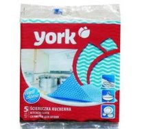 York Drāniņa Macarena 5gb (54) (5903355000860)
