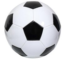 MOUNTA Bumba Futbola (4750959141458)