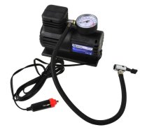 GEKO Kompressors auto Geko (5901477106279)