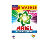 Ariel Veļas pulveris Ariel Color 275g (8006540940631)