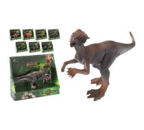 Rotaļlieta Dinozaurs 15cm, 6veidi (8720573208512)