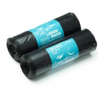Labais maiss Atkritumu maisi 200L 10gb 40mkr (16) (4751035330056)