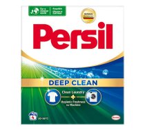 Persil Veļas pulveris Persil Universal 240g (9000101562309)