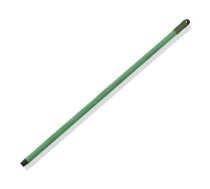Tonkita we like green Slotas kāts 130cm ECO (12) (8008990006745)