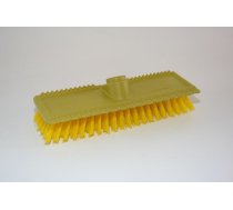 Cavallo Asā birste Eco bez kāta cieti sari (24) (8000798000505)