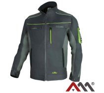 Art.Master Jaka darba Classic Stretch Slim 58.izm (5907791442680)