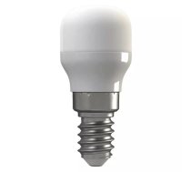 EMOS Spuldze ledusskapim 230V/1.8W E14 (8592920150221)