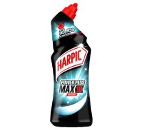 Harpic Tīrīšanas līdzeklis Harpic WC Power Plus Hygiene 750ml (3665468501550)
