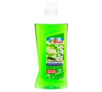 Blux Tīrīšanas līdz.1L Lily of the valley universāls (5908311416143)