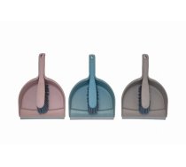 York Liekšķere ar slotiņu gumijas Compact (24) (5903355002581)