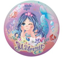 Rotaļlieta bumba Nāriņa 23cm (5202522132077)