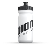 PRO BOTTLE 600 ml 600 ml Pro-bottle, Zils