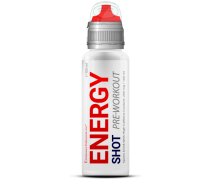 ENERGY SHOT 100 ml Meža ogas