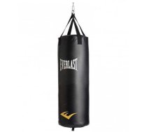 Everlast Boksa maiss pildīts 18kg 80x32cm PU 871740-70