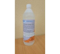 EWOL Professional Professional Formula EX-12, 1L (400-08205)