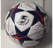 Futbola bumba Star N5