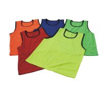 Komandu vestes 6011 SR