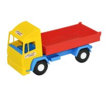 "Mini truck lorry" kravas mašīna (ETC39209)