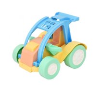 Auto Buggy Elfiki (ETC39799)