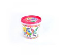 Radošais komplekts Modelēšanas mīkla Play Dough - Assorti 1 (ETC21001)