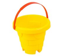 Smilšu spainītis Tornītis 1 L (ETC39629)