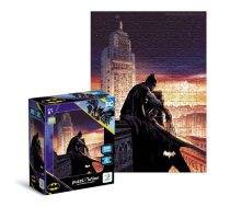Attīstošā puzle Medium-S Batman Black Knight 250 gab. (ETC200559)