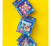 Attīstošā puzle Paw Patrol Skye 16 gab. (ETC200468)