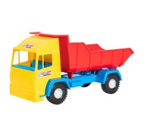 "Mini truck" kravas mašīna (ETC39208)