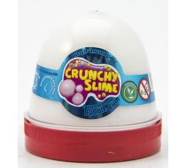 Antistresa rotaļlieta Kraukšķīgs gļotas - slaims Bubble Gum (ETC80093_2)
