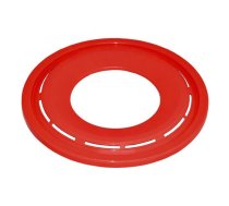 Frisbee lidojošais šķīvis (ETC39750)