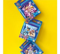 Attīstošā puzle Paw Patrol Chase and Marshal 20 gab. (ETC200469)