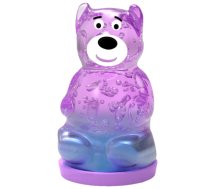 Antistresa rotaļlieta Gļotas - slaims Bear 105 ml (ETC80151)