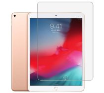 Adpo 9H Rūdīta Stikla Ekrāna Aizsargs preks Lenovo Tab M10 3rd Gen TB328FU / TB328XU 10.1 (AD-TG-LEN-TB328FU)