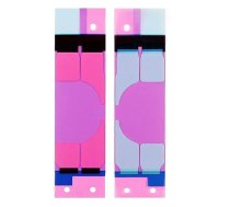 Divpusēja lente preks Apple iPhone 8 / iPhone 8 Plus / iPhone SE 2020 / iPhone SE 2022 akumulatora nostiprināšanai (PS-ST-BATT-IPH-8)