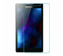 Aizsargstikls priekš Lenovo Tab 3 A7-10F 7" (TEM-SP-LEN-TAB3/7)