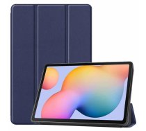 Riff Planšetdatora maks priekš Lenovo Tab M10 3rd Gen TB328FU / TB328XU 10.1 Blue (RF-BC-TB328-BL)