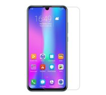 HQ 2,5D 0,3 mm 9H Aizsargstikls prieks Xiaomi Redmi 8 / 8A (OEM001728)