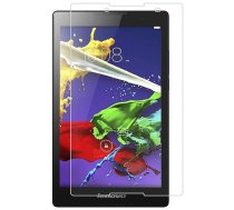 Aizsargstikls priekš Lenovo Tab 2 A8-50 8" (TEM-SP-LEN-TAB3/8)