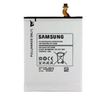Samsung EB-BT115ABC akumulators priekš Galaxy Tab 3 Lite 7.0 SM-T111 T110 Li-Ion 3600mAh Oriģināls (EB-BT115ABC)