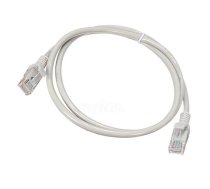 Riff interneta kabelis CAT6 10 m RJ45 uz RJ45 (RF-CAT6-10M)