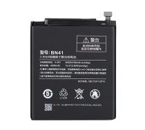 Akumulators Riff priekš Xiaomi BN41 Li-Ion 4000 mAh (BN41)